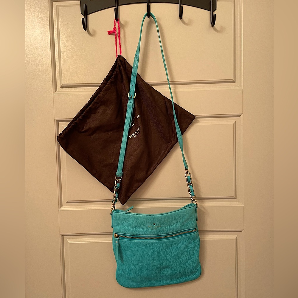 Kate Spade Crossbody